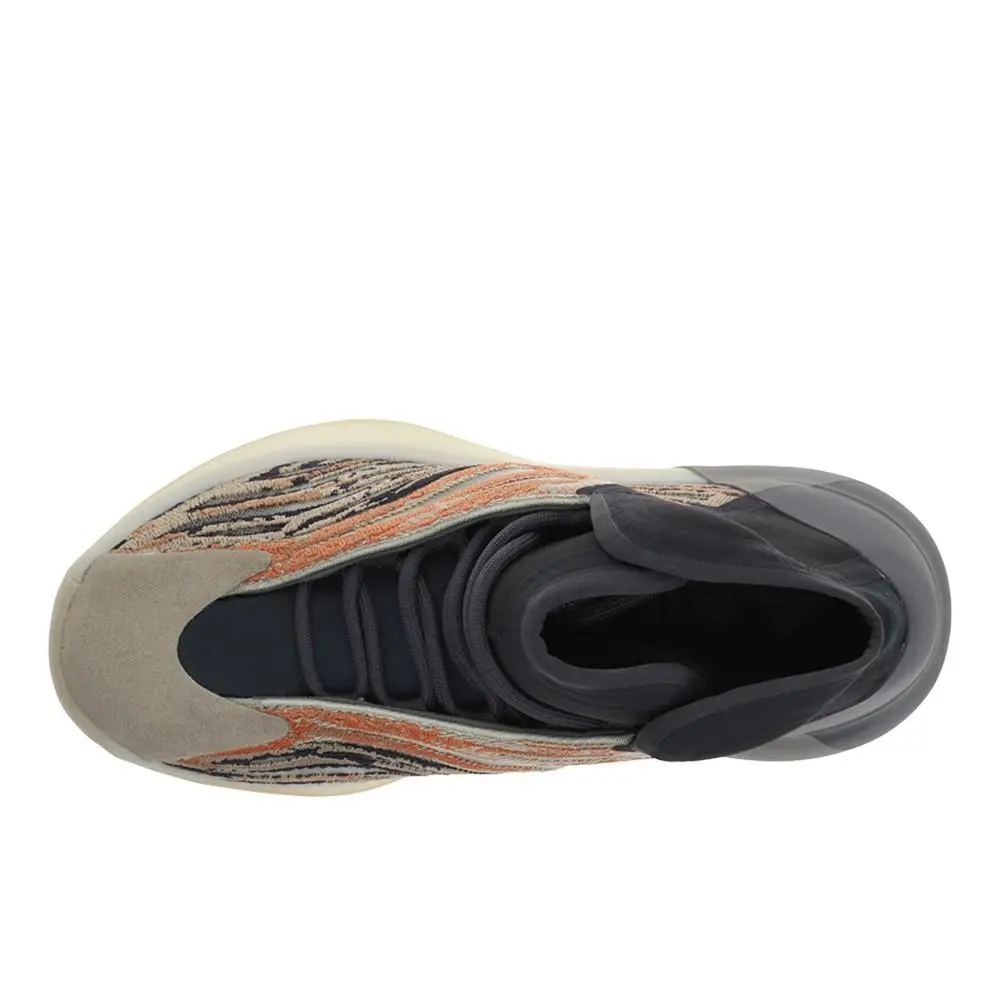 Adidas shoes - adidas  Yeezy Qntm - Yeezy Qntm - GW5314 - Beige 2