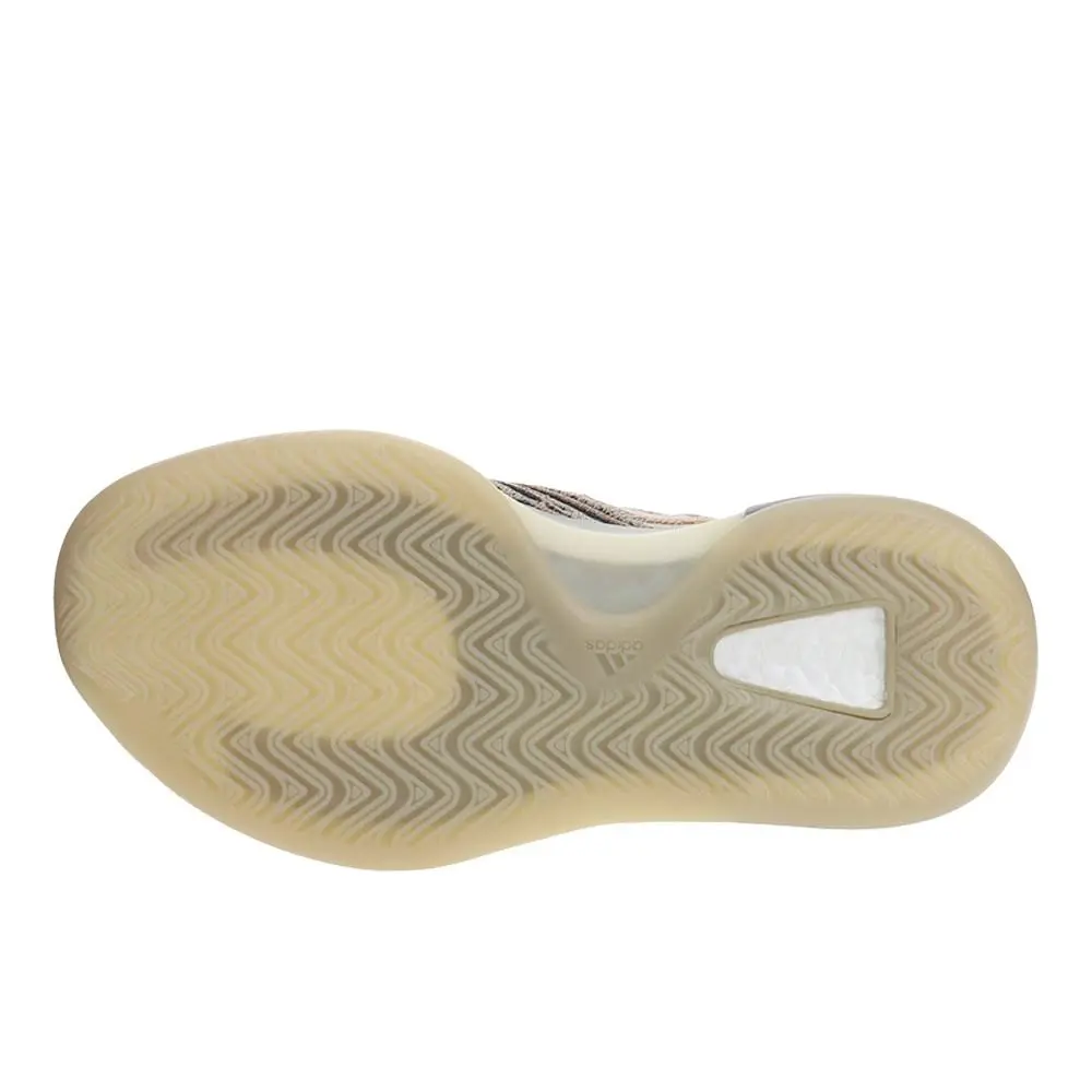 Adidas shoes - adidas  Yeezy Qntm - Yeezy Qntm - GW5314 - Beige 3