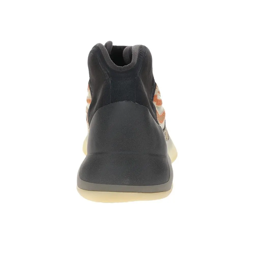 Adidas shoes - adidas  Yeezy Qntm - Yeezy Qntm - GW5314 - Beige 13