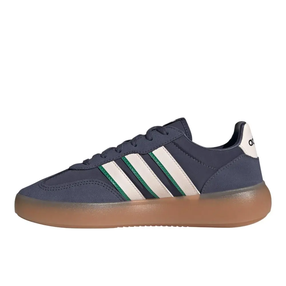Adidas shoes - adidas Barreda Decode - Barreda Decode - JR3545 - Blue 1