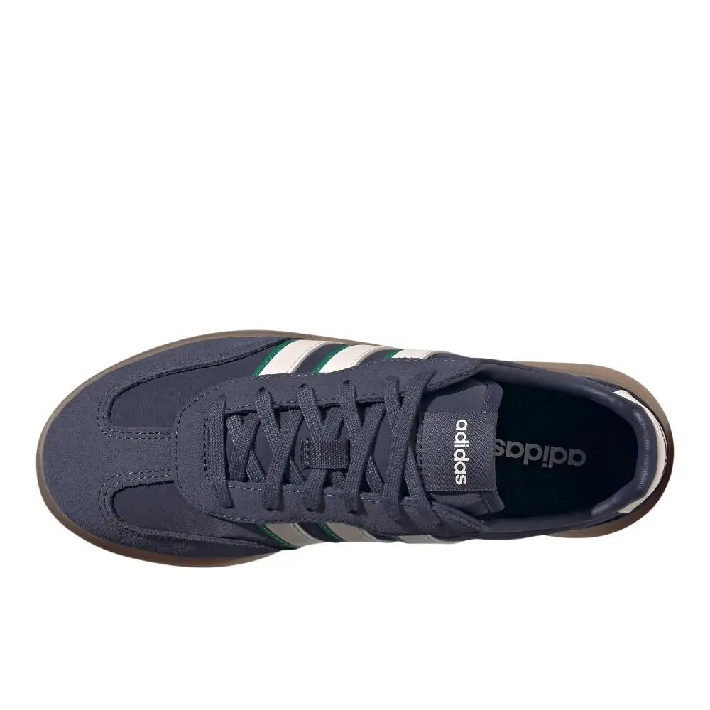 Adidas shoes - adidas Barreda Decode - Barreda Decode - JR3545 - Blue 2