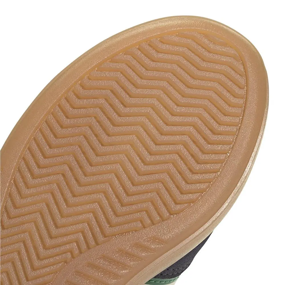 Adidas shoes - adidas Barreda Decode - Barreda Decode - JR3545 - Blue 5