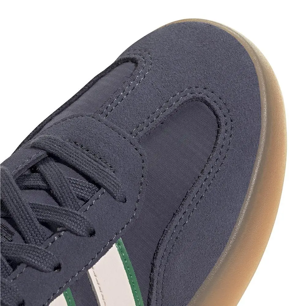Adidas shoes - adidas Barreda Decode - Barreda Decode - JR3545 - Blue 12