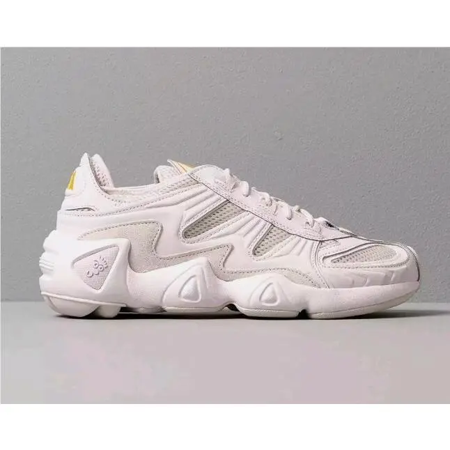 Adidas shoes - FYW S-97 - FYW - EE5332 - White 1