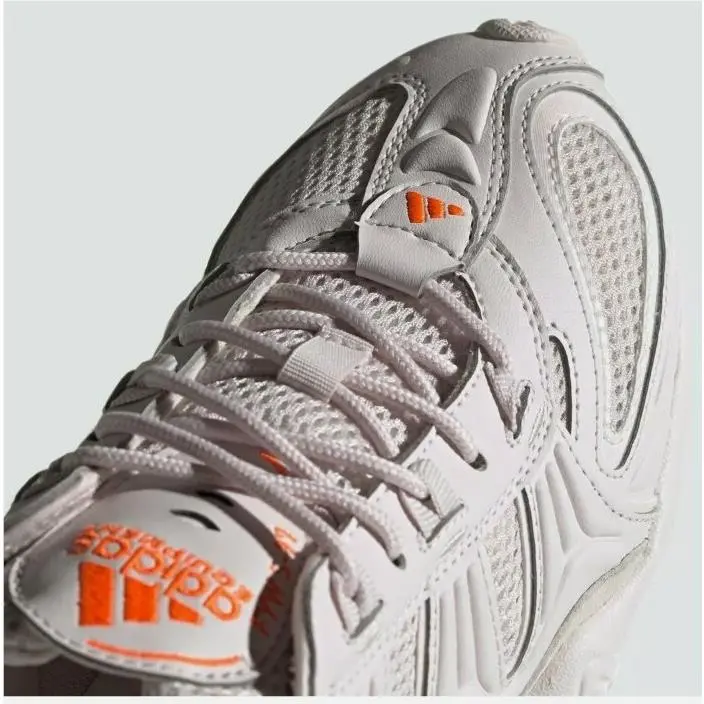 Adidas shoes - FYW S-97 - FYW - EE5332 - White 4