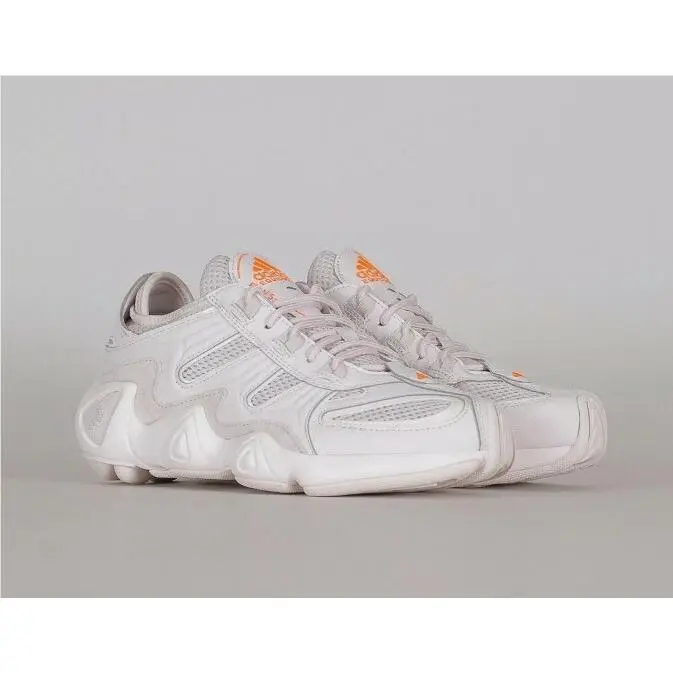 Adidas shoes - FYW S-97 - FYW - EE5332 - White 7