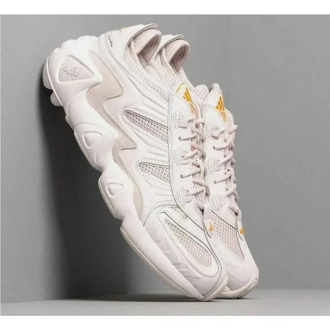 Adidas shoes - FYW S-97 - FYW - EE5332 - White 11