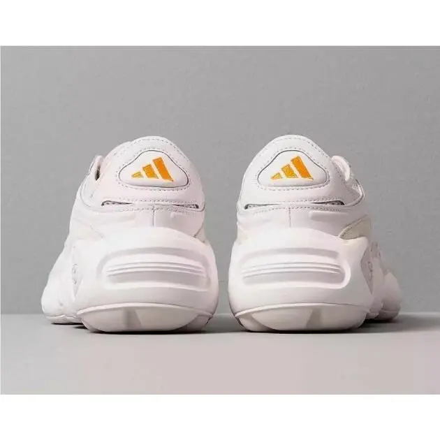 Adidas shoes - FYW S-97 - FYW - EE5332 - White 15