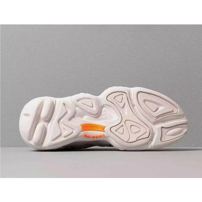 Adidas shoes - FYW S-97 - FYW - EE5332 - White 20