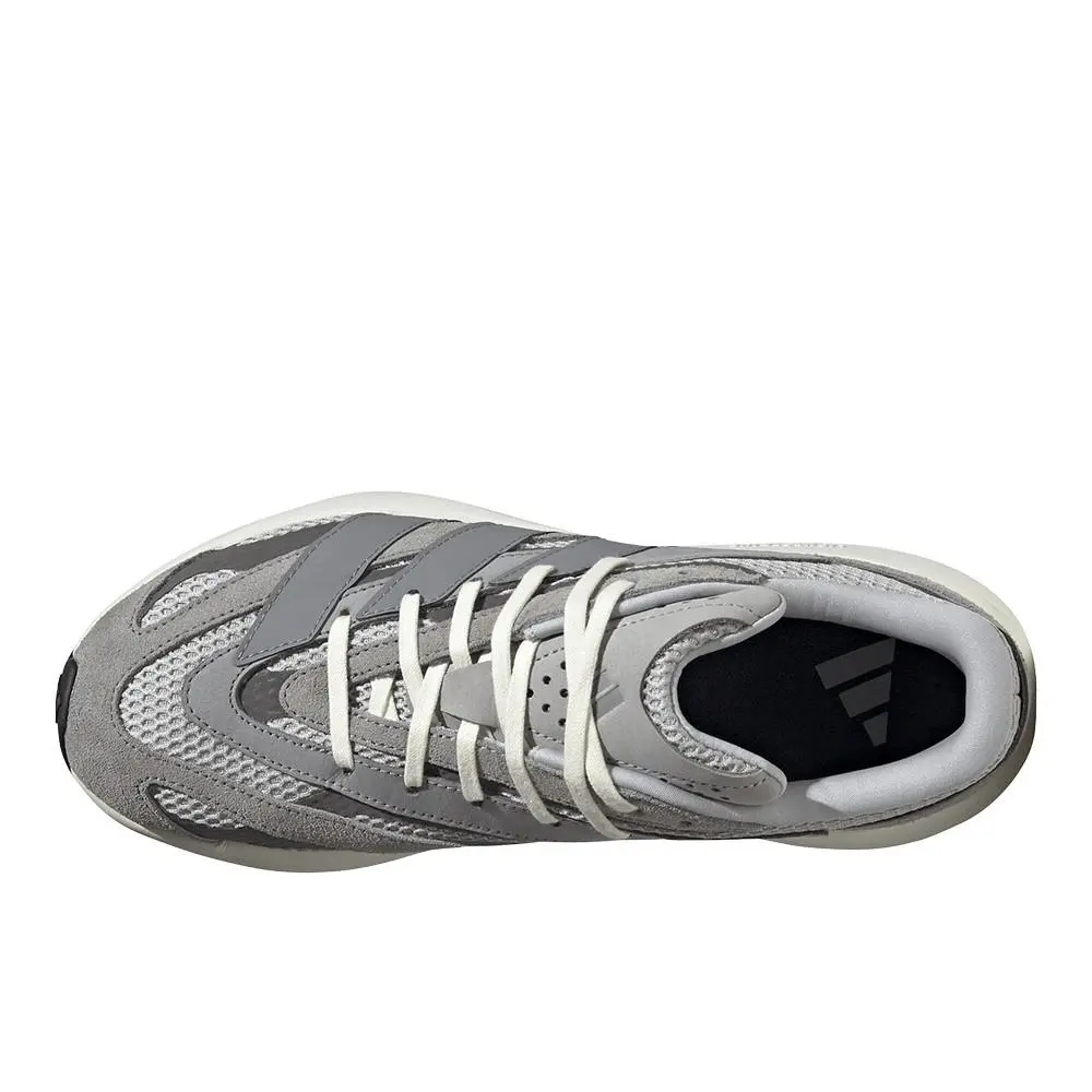 Adidas shoes - adidas Lightblaze - Lightblaze - IH8607 - Grey 2