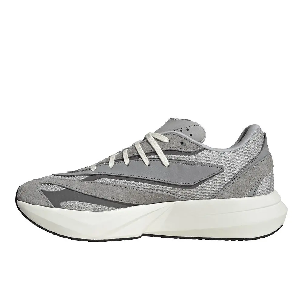 Adidas shoes - adidas Lightblaze - Lightblaze - IH8607 - Grey 9