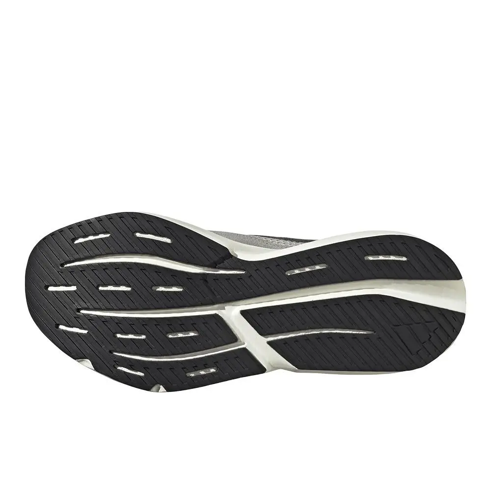 Adidas shoes - adidas Lightblaze - Lightblaze - IH8607 - Grey 11