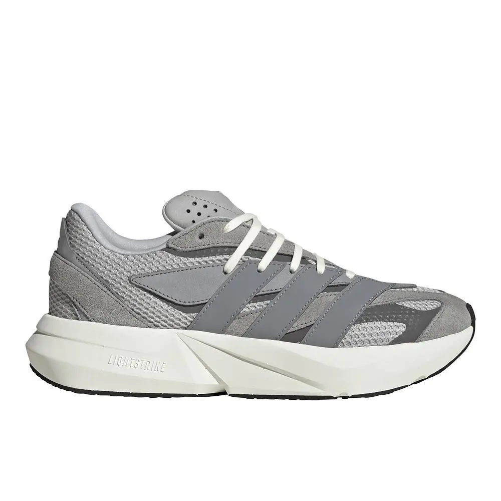 Adidas shoes - adidas Lightblaze - Lightblaze - IH8607 - Grey 7