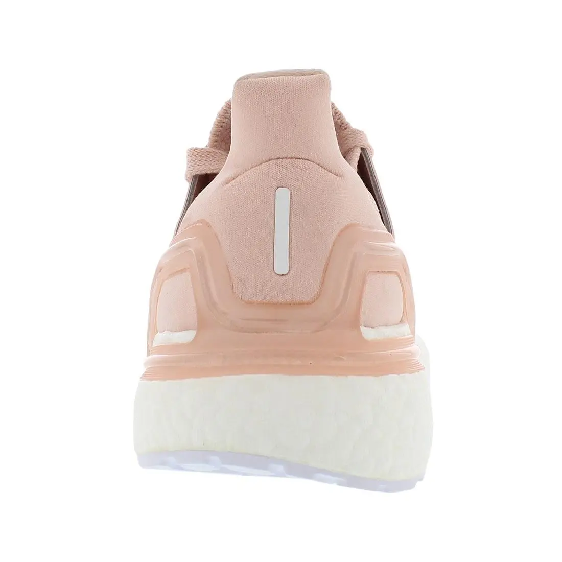 Adidas shoes - Vapour Pink/Vapour Pink/Cloud White, Main: Pink 2