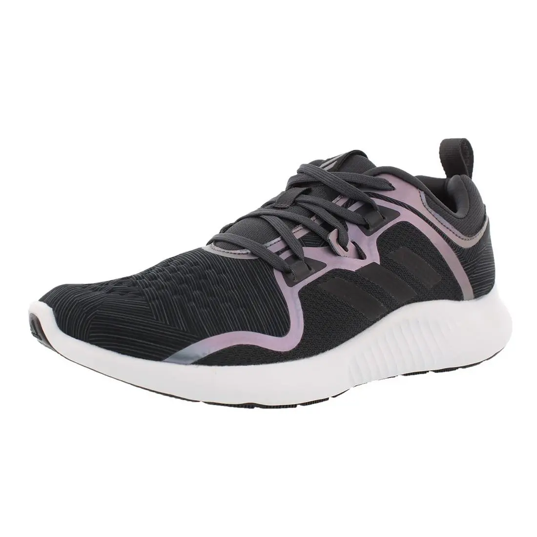 Adidas shoes - Black/Navy, Main: Black 0