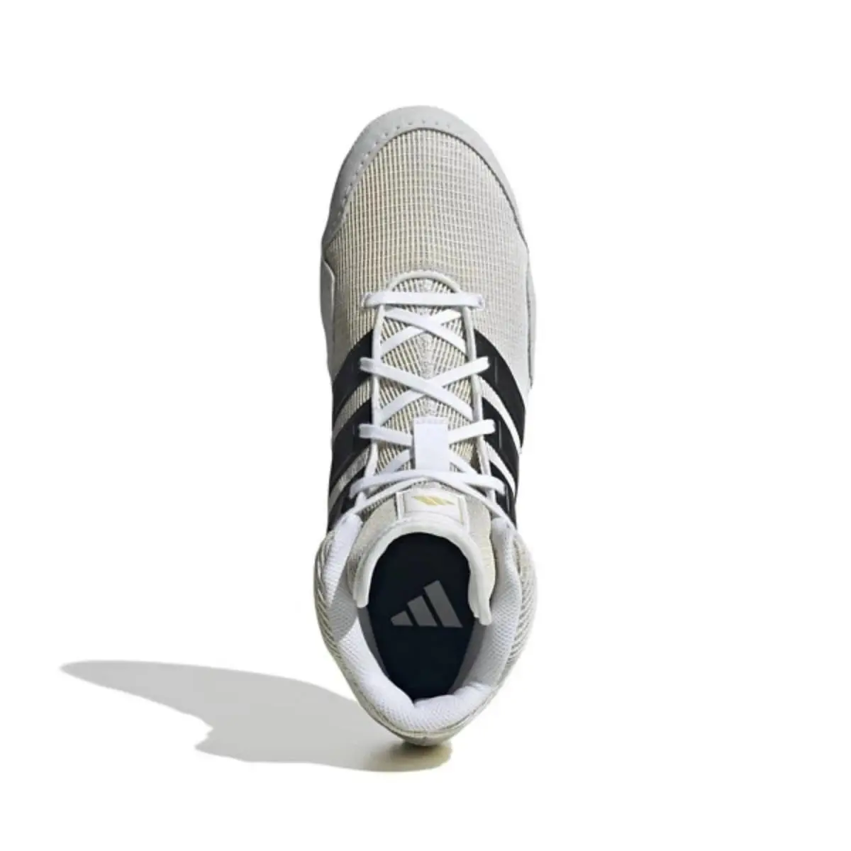 Adidas shoes - Adidas Speedex JQ4982 - Speedex - JQ4982 - White 11