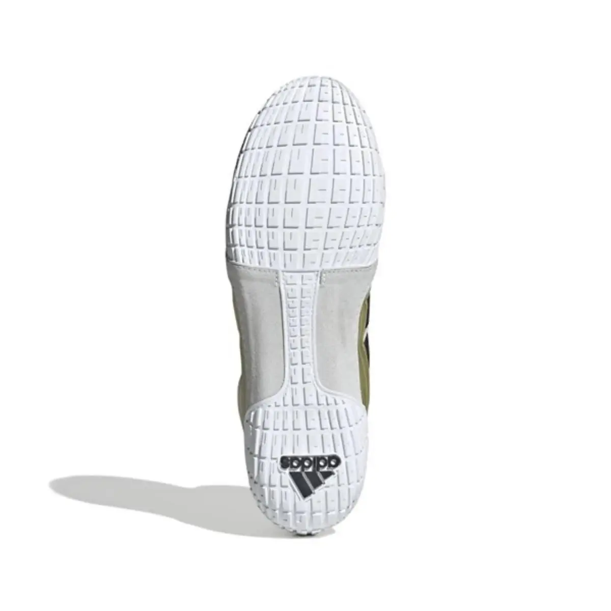 Adidas shoes - Adidas Speedex JQ4982 - Speedex - JQ4982 - White 13