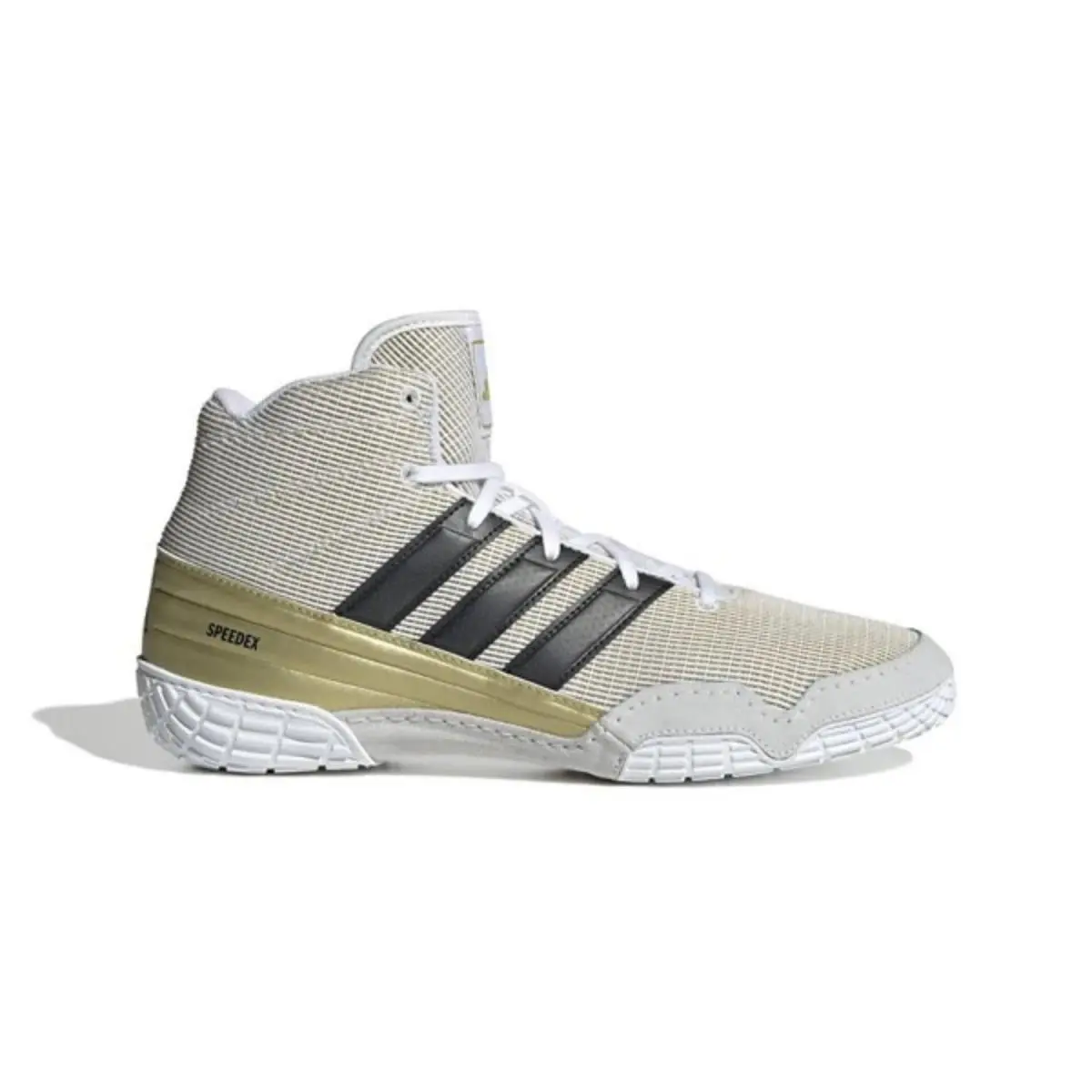 Adidas shoes - Adidas Speedex JQ4982 - Speedex - JQ4982 - White 14