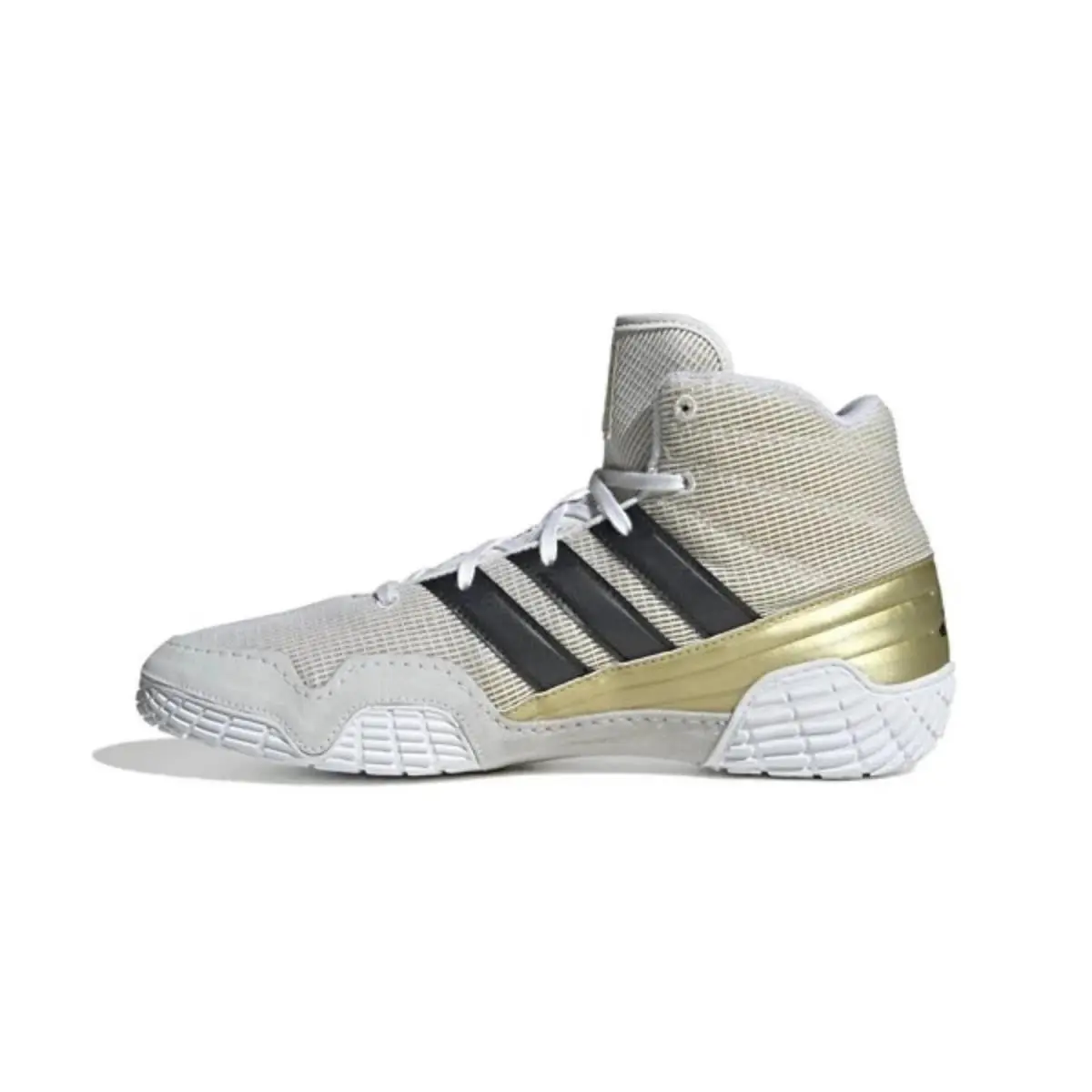 Adidas shoes - Adidas Speedex JQ4982 - Speedex - JQ4982 - White 15