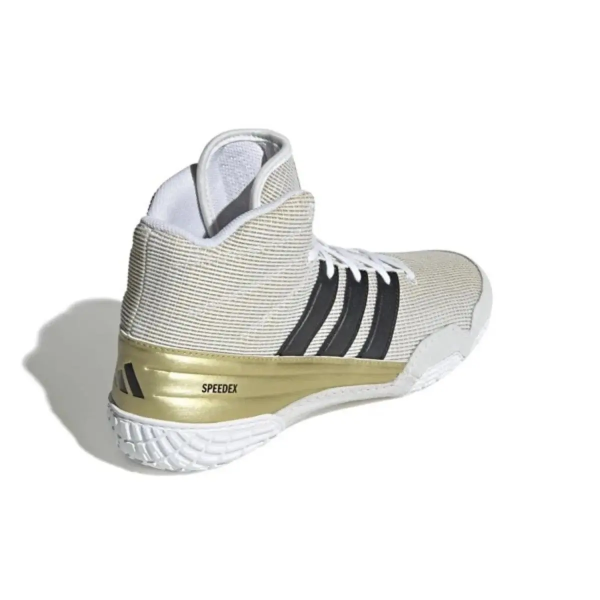 Adidas shoes - Adidas Speedex JQ4982 - Speedex - JQ4982 - White 17