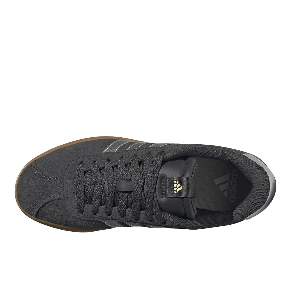 Adidas shoes - adidas Vl Court 3.0 - Court - IH6514 - Black 2
