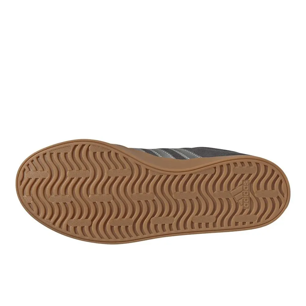 Adidas shoes - adidas Vl Court 3.0 - Court - IH6514 - Black 3
