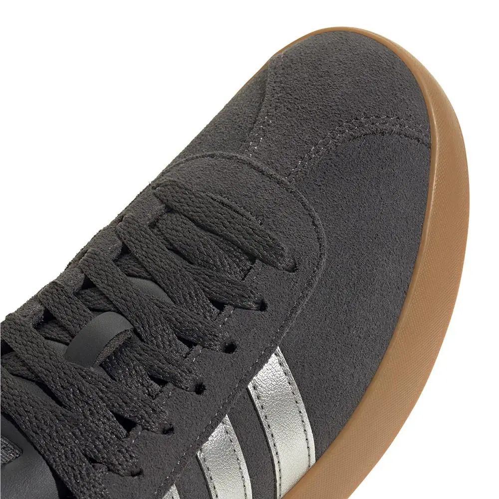 Adidas shoes - adidas Vl Court 3.0 - Court - IH6514 - Black 12