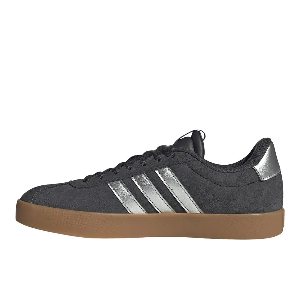 Adidas shoes - adidas Vl Court 3.0 - Court - IH6514 - Black 9