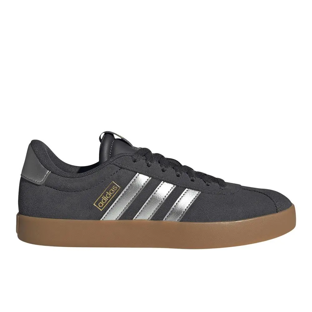 Adidas shoes - adidas Vl Court 3.0 - Court - IH6514 - Black 7