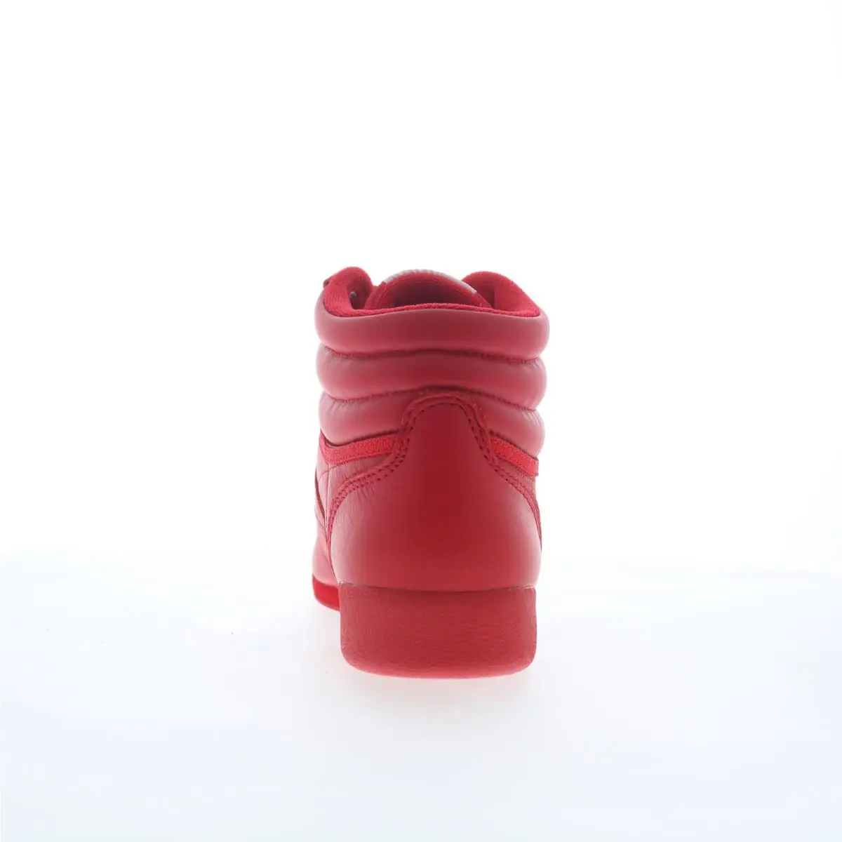 Reebok shoes - Reebok F/S HI - IE4918 100069707 - Red 5
