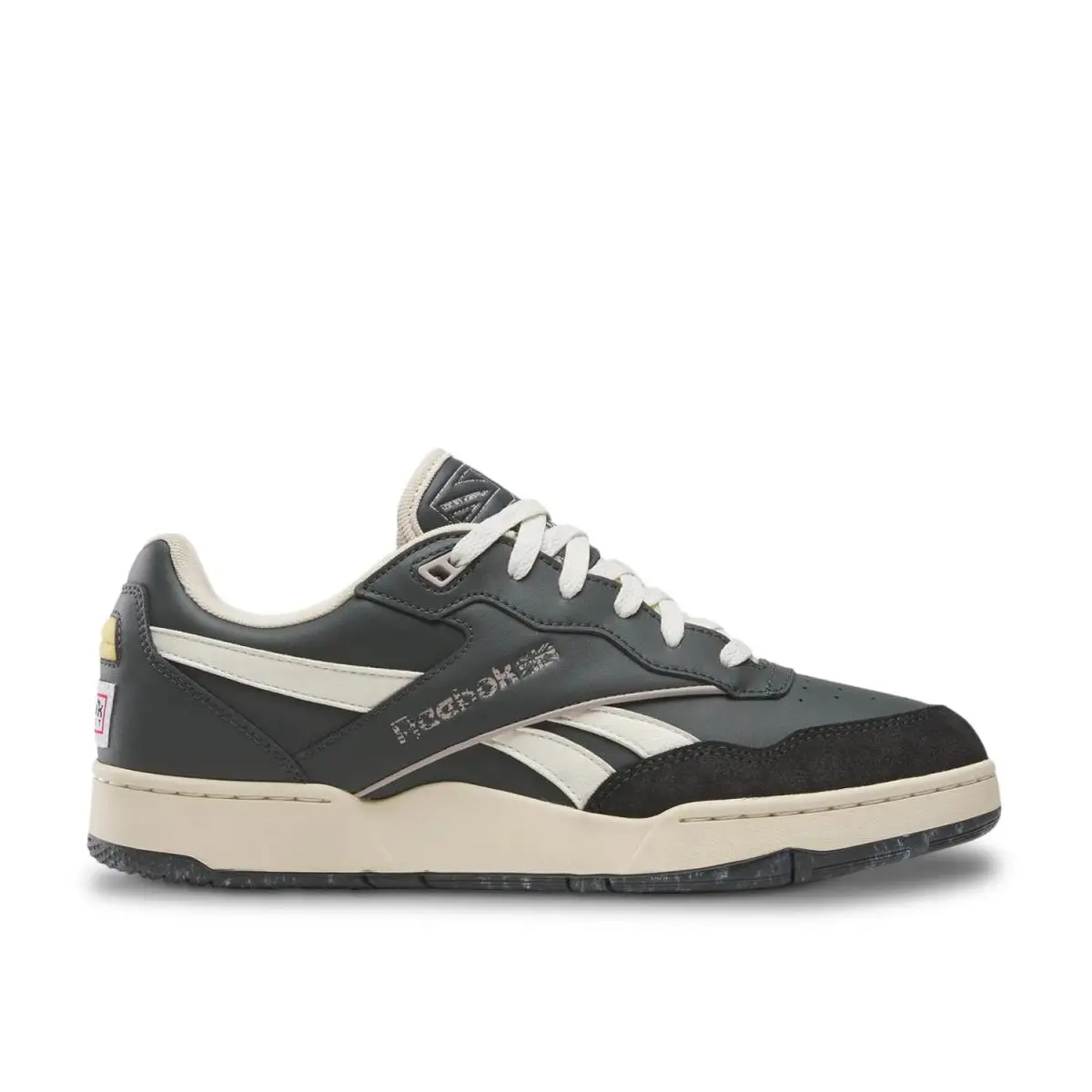 Reebok BB 4000 II Sneaker - Men`s