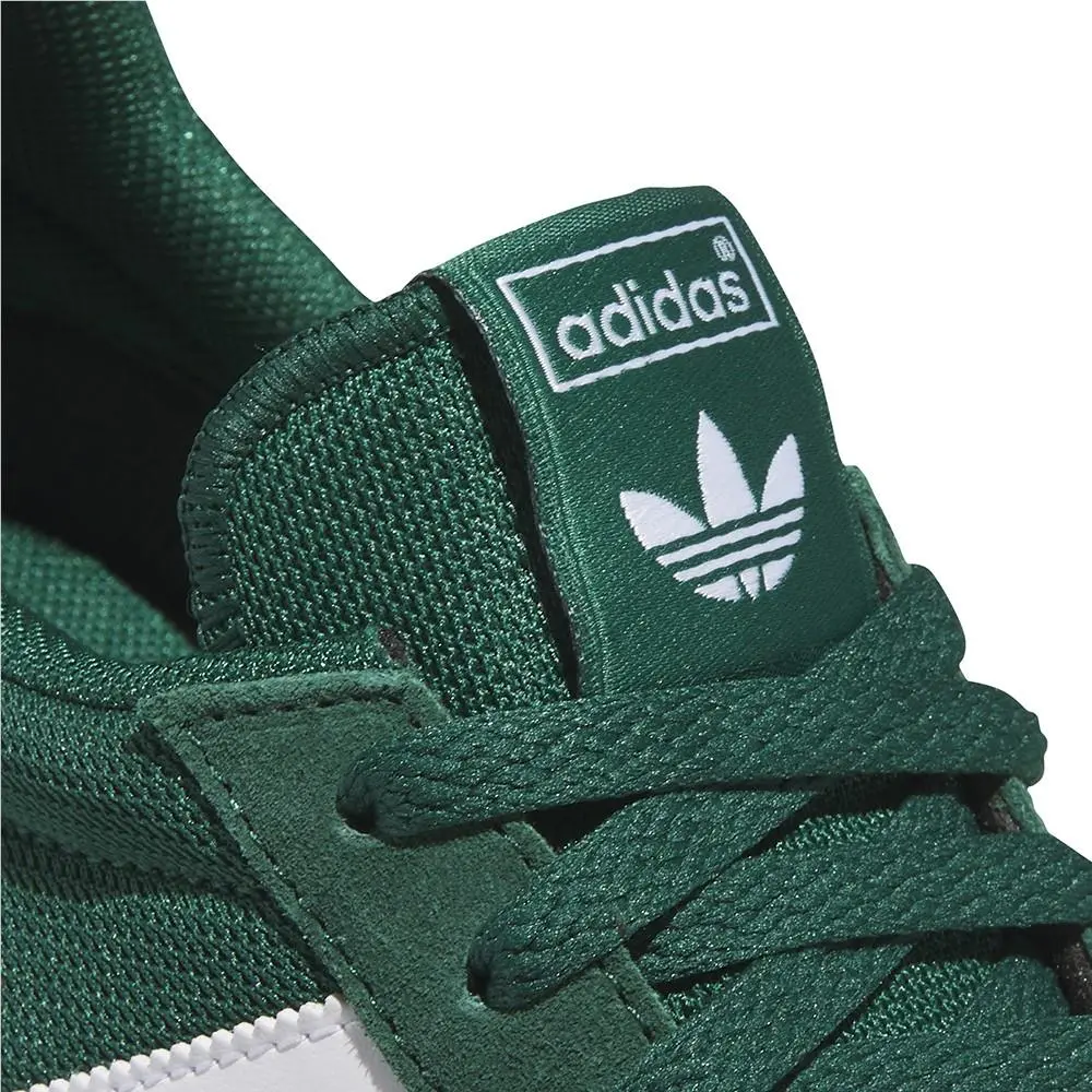 Adidas shoes - adidas R71 - IH1326 - Green 4