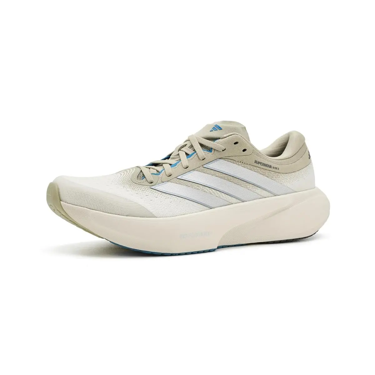 Adidas shoes - Crystal Jade/Silver Metallic/Lucid Tangerine 13