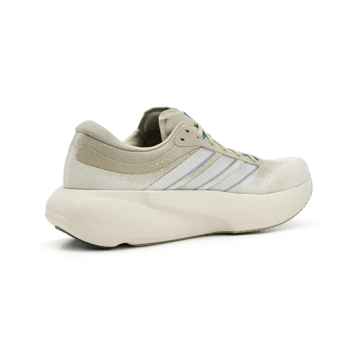 Adidas shoes - Crystal Jade/Silver Metallic/Lucid Tangerine 15