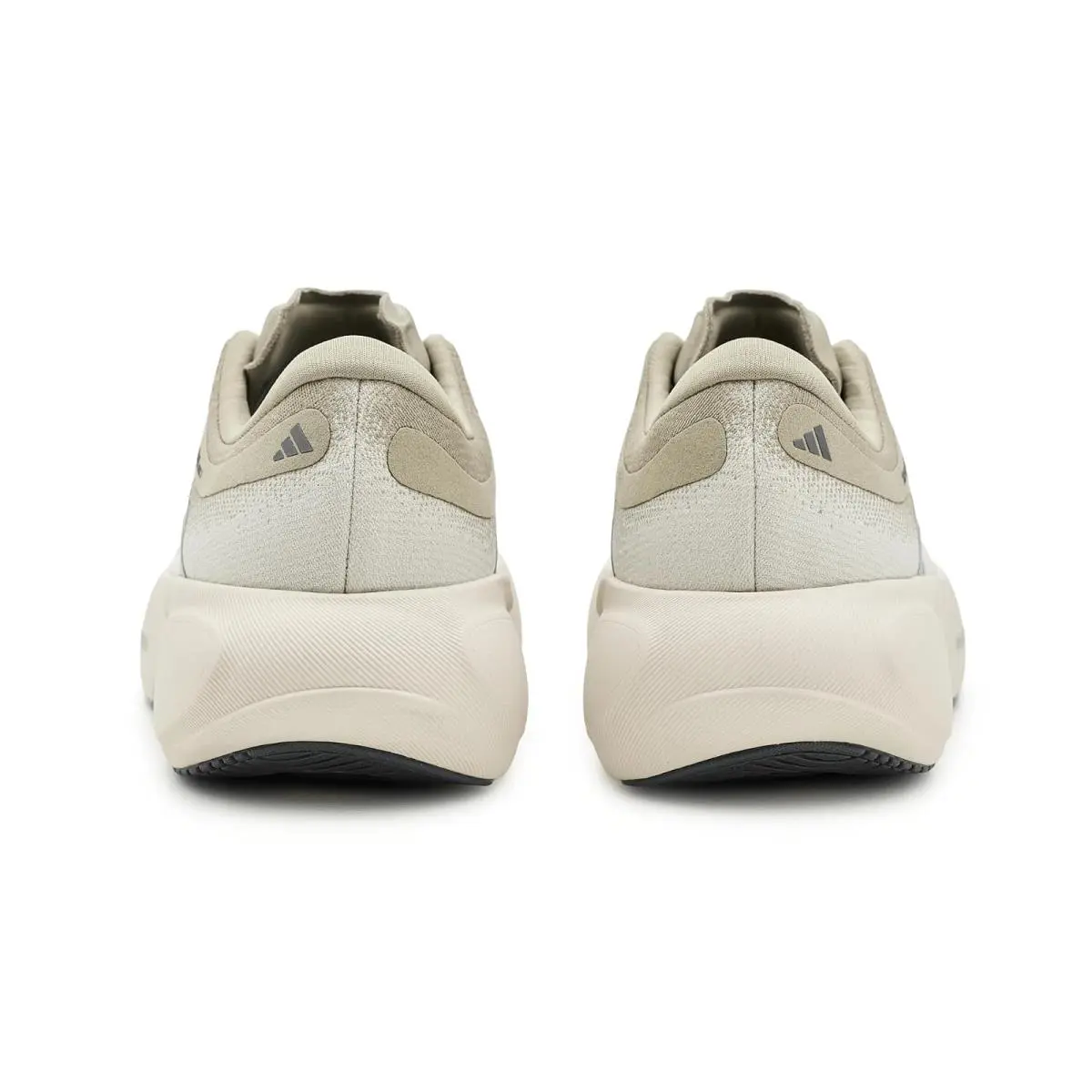 Adidas shoes - Crystal Jade/Silver Metallic/Lucid Tangerine 19