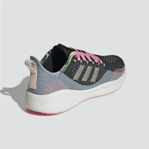 Adidas shoes - adidas Fluidflow - Fluidflow - GX7290 - Multicolor 1