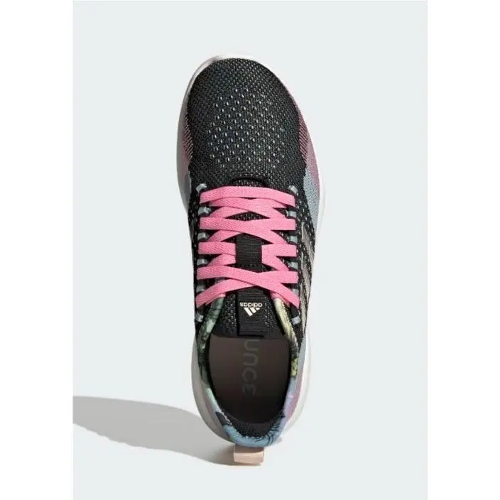 Adidas shoes - adidas Fluidflow - Fluidflow - GX7290 - Multicolor 19