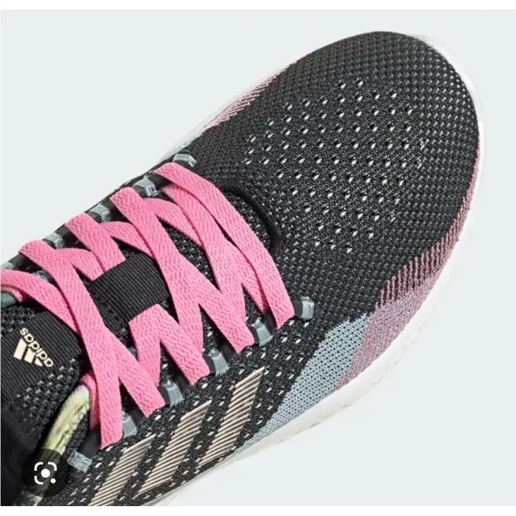 Adidas shoes - adidas Fluidflow - Fluidflow - GX7290 - Multicolor 16