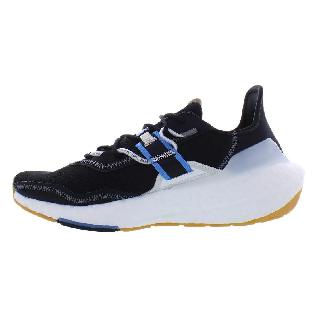 Adidas shoes - Core Black/Core Black/Orbit Grey, Main: Black 2