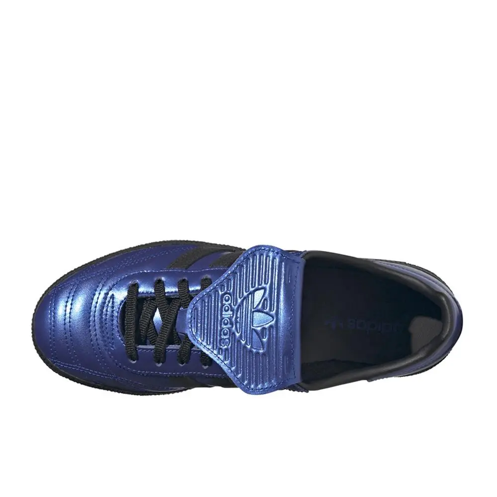 Adidas shoes - adidas Handball Spezial - Handball Spezial - JH5602 - Blue 2