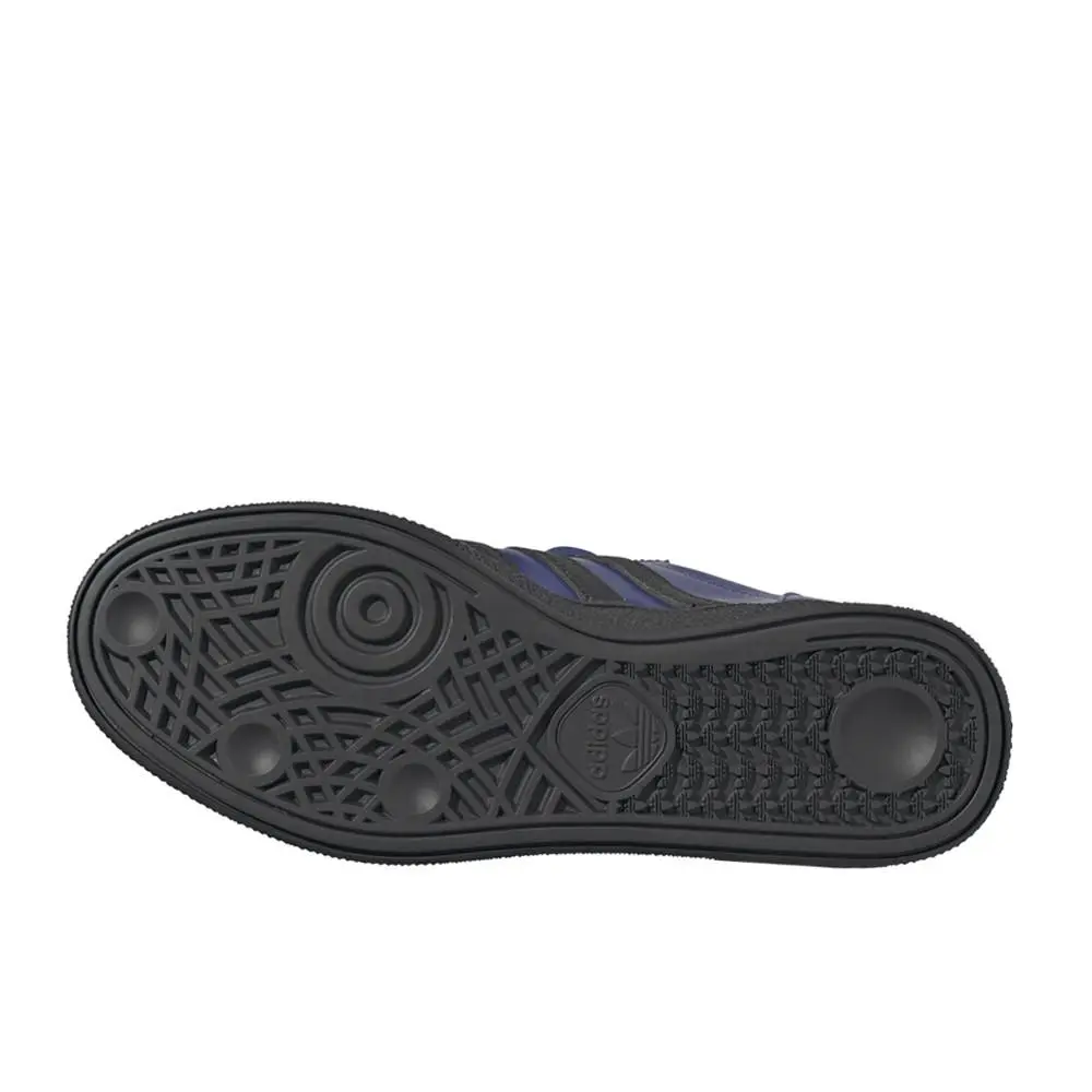 Adidas shoes - adidas Handball Spezial - Handball Spezial - JH5602 - Blue 3