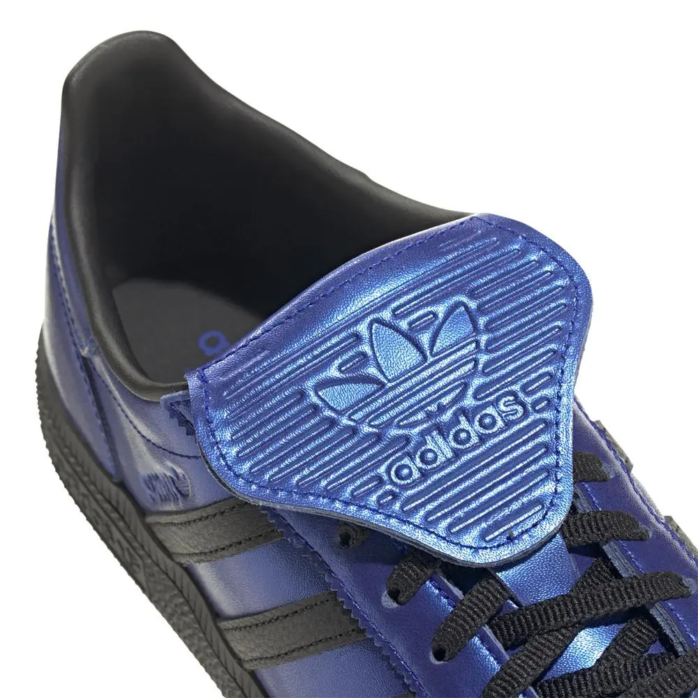 Adidas shoes - adidas Handball Spezial - Handball Spezial - JH5602 - Blue 5