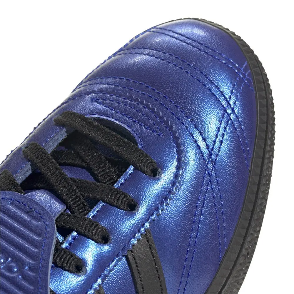 Adidas shoes - adidas Handball Spezial - Handball Spezial - JH5602 - Blue 12