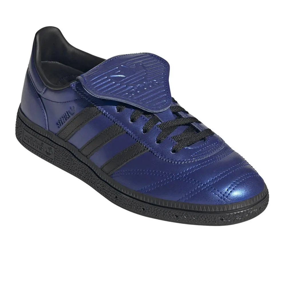 Adidas shoes - adidas Handball Spezial - Handball Spezial - JH5602 - Blue 8