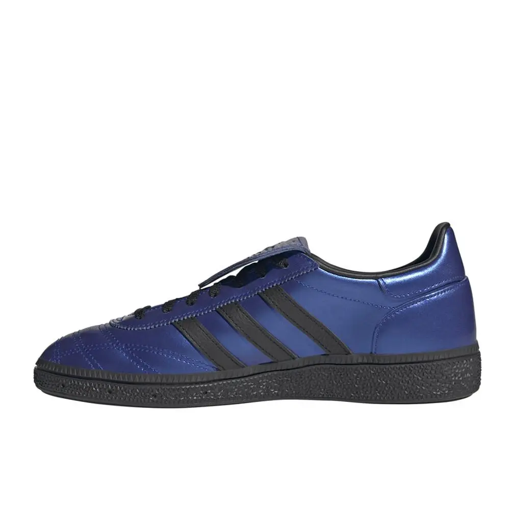 Adidas shoes - adidas Handball Spezial - Handball Spezial - JH5602 - Blue 9
