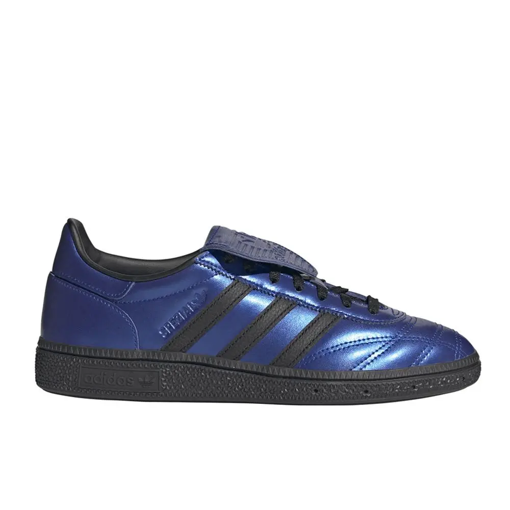 Adidas shoes - adidas Handball Spezial - Handball Spezial - JH5602 - Blue 7