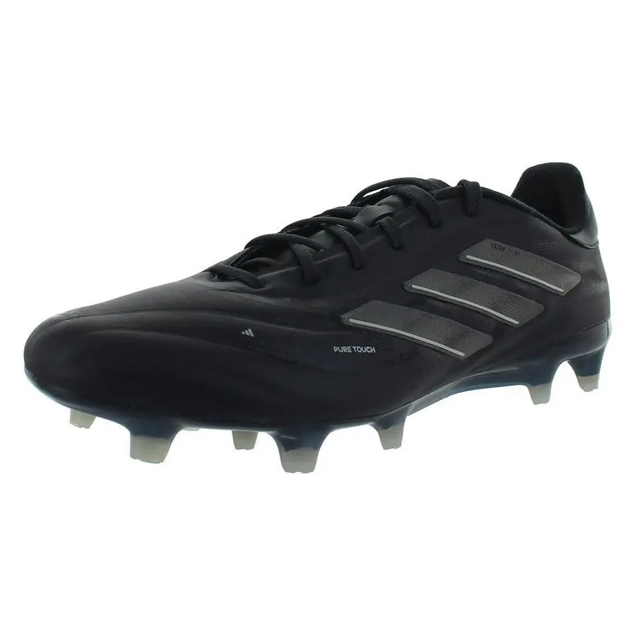 Adidas shoes - Core Black/Carbon/Grey One, Main: Black 0