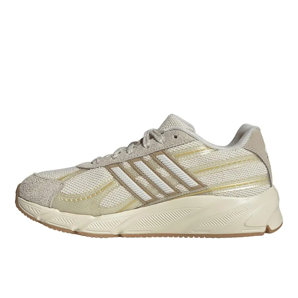 Adidas shoes - adidas Technochaos 2000 - Technochaos - KK3504 - Beige 1