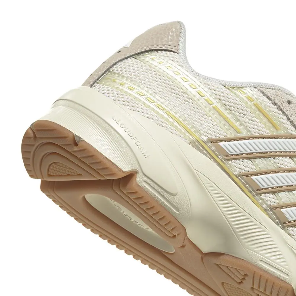 Adidas shoes - adidas Technochaos 2000 - Technochaos - KK3504 - Beige 4