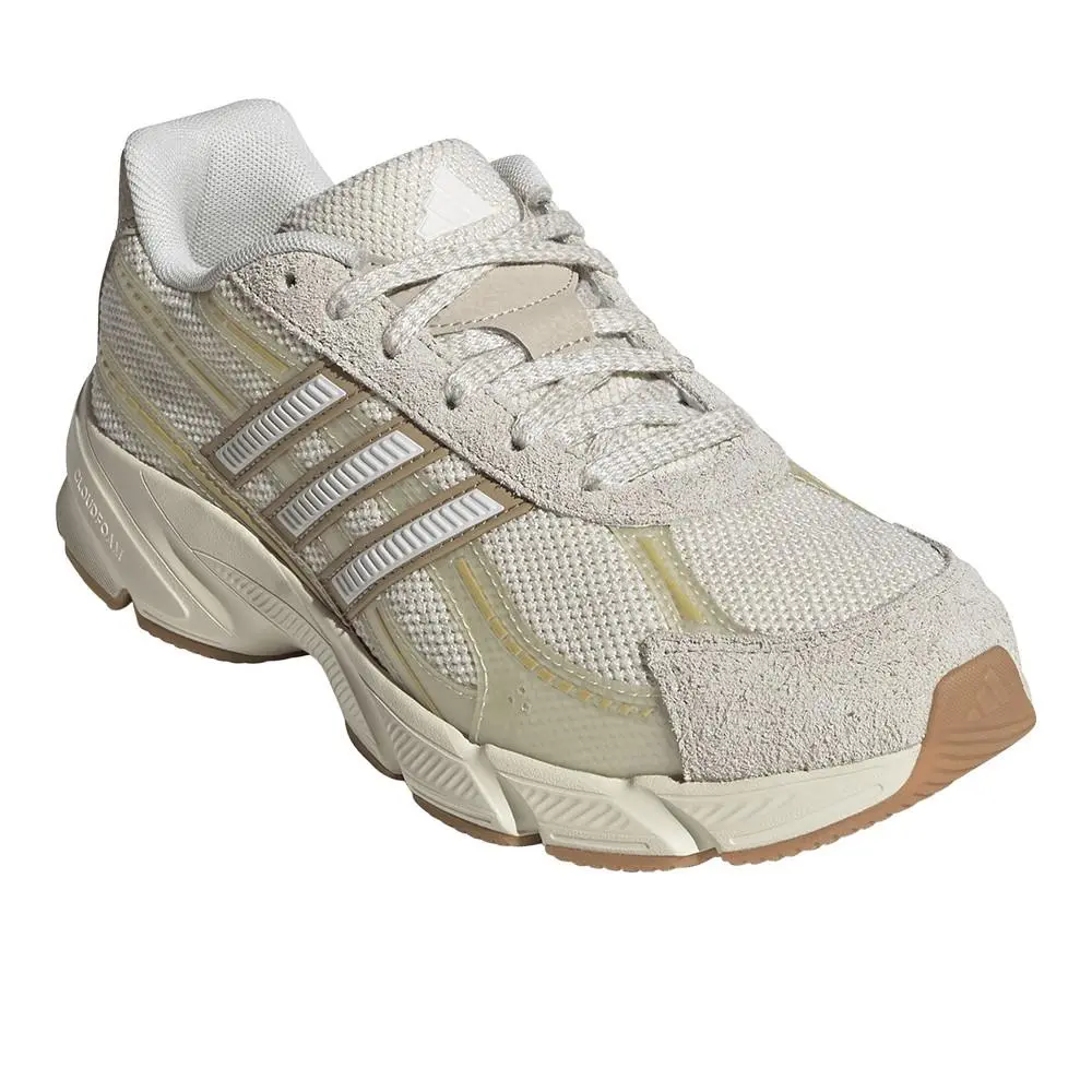 Adidas shoes - adidas Technochaos 2000 - Technochaos - KK3504 - Beige 8